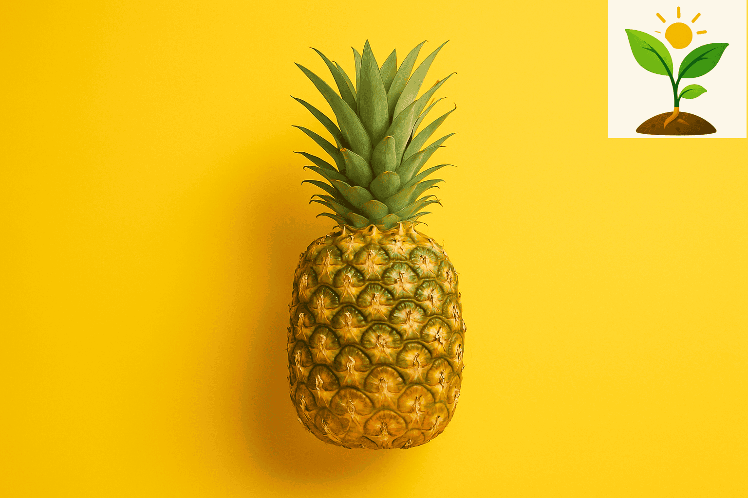 Ananas