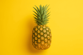 Ananas