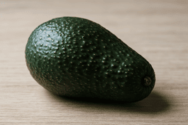 Avokado