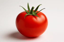 Domates