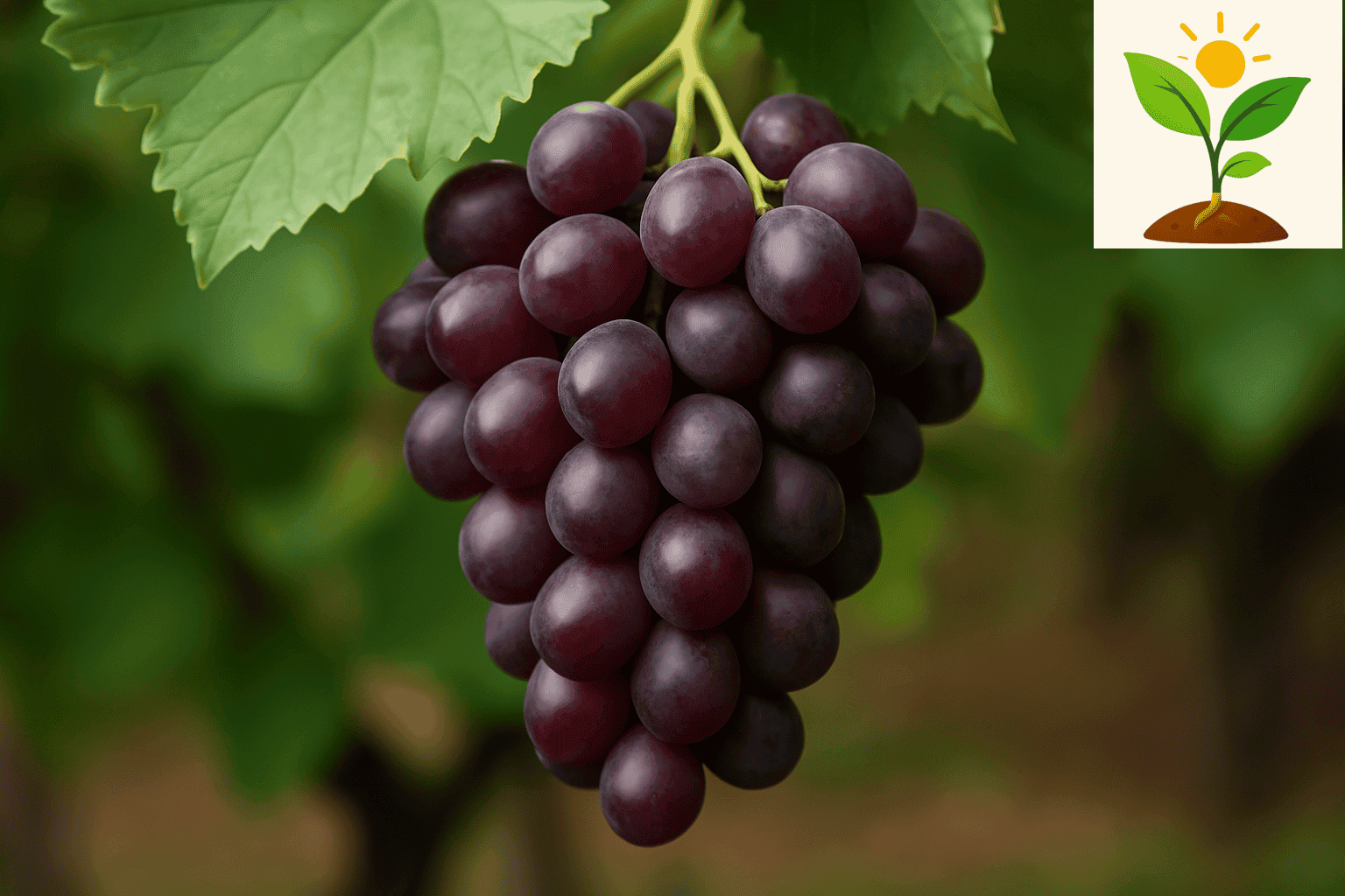 Üzüm